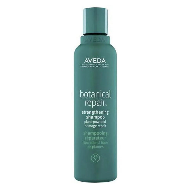 Aveda Botanical Repair Wzmacniający szampon do włosów zniszczonych 200 ml