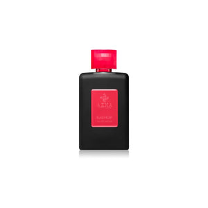 AZHA Perfumes Black Ruby Eau de Parfum unisex 100 ml