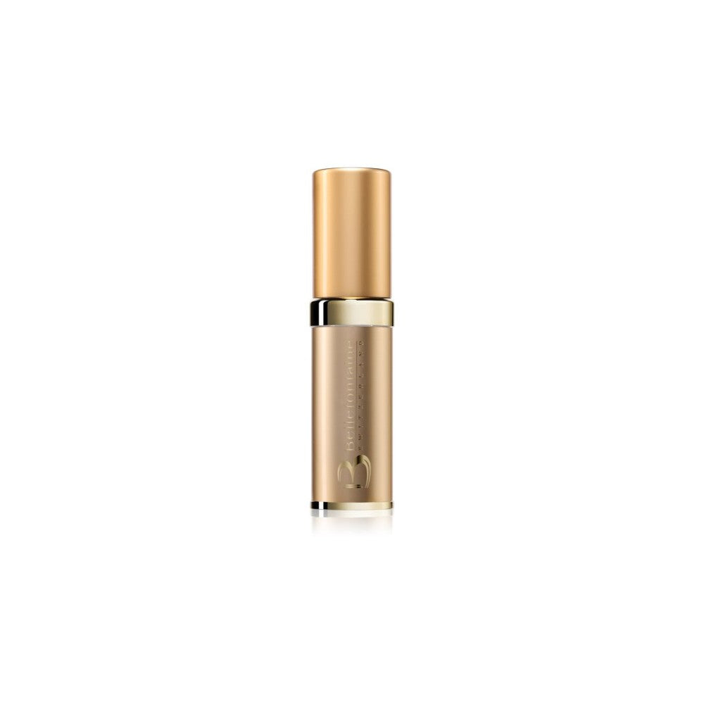Bellefontaine Vitalite-Care anti-aging en verstevigende oogcrème 15 ml