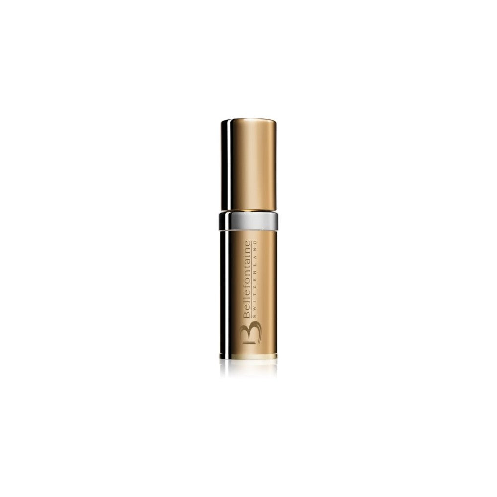 Bellefontaine Cellstemine Perfection Intensief hydraterende oogcontourbehandelingscrème 15 ml