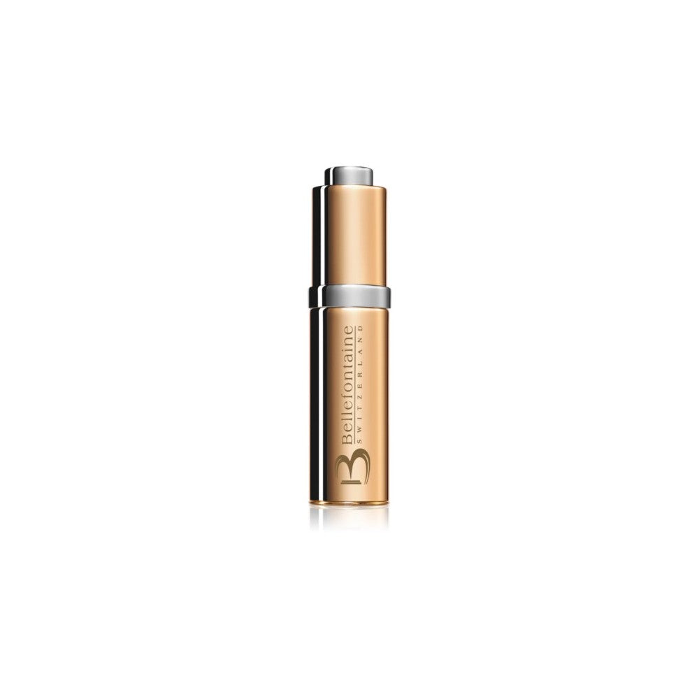 Bellefontaine Cellstemine Renaissance Elixir odżywczo-rewitalizujący skórę na noc 15 ml