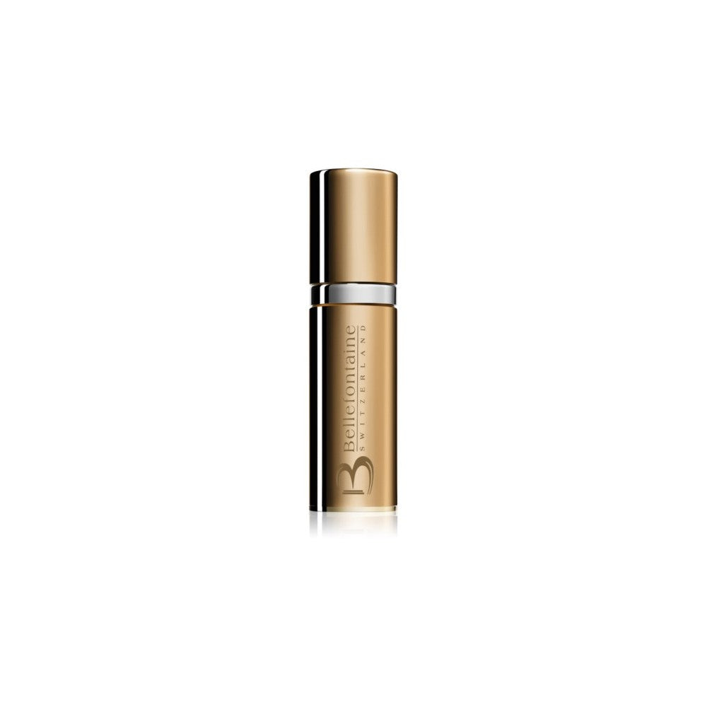 Bellefontaine Cellstemine Intense Renewal intens anti-aging vernieuwend serum 30 ml