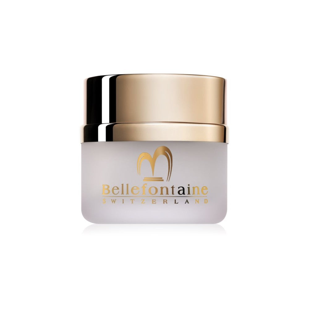 Bellefontaine Super Lift anti-aging regenererende crème 50 ml