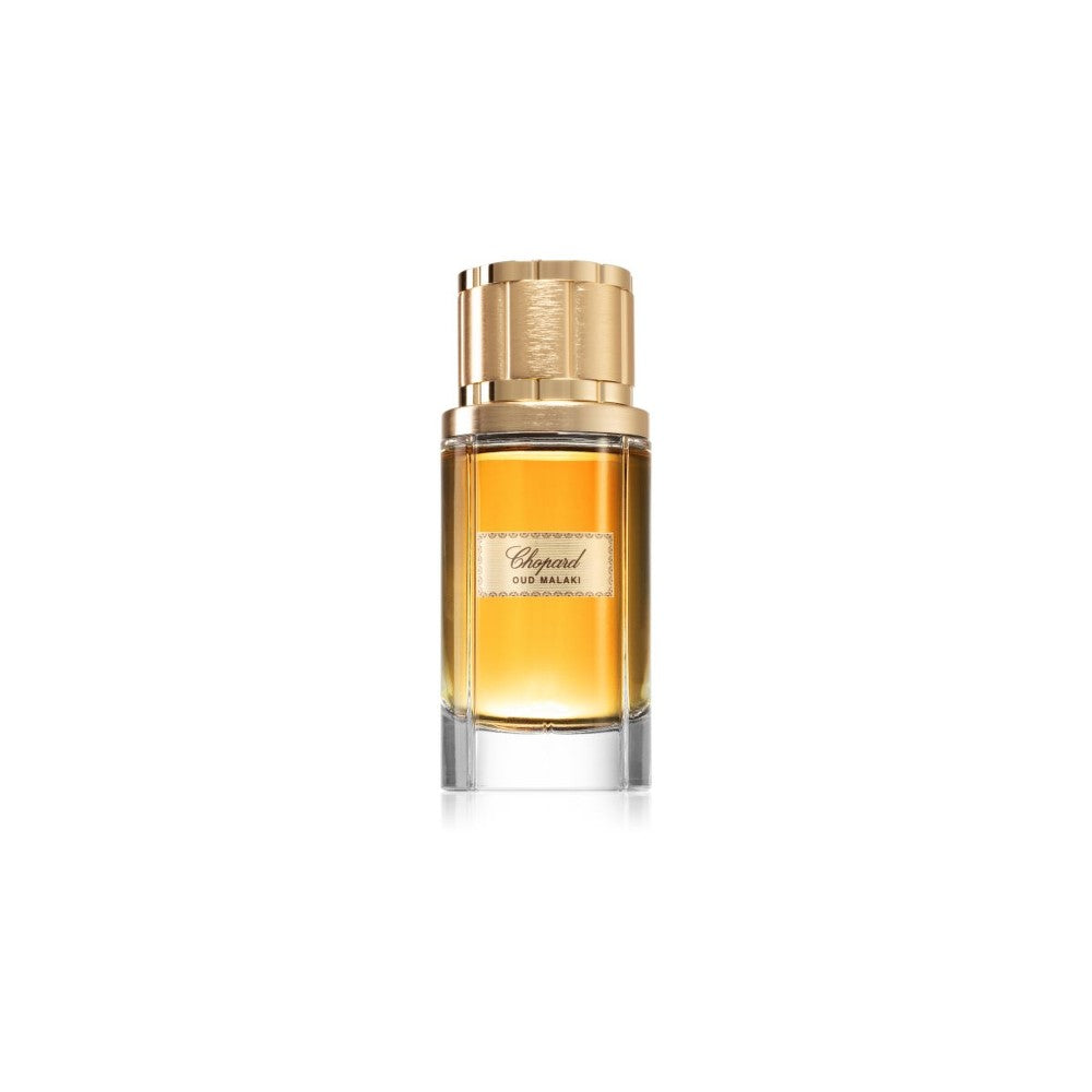Chopard Oud Malaki Eau de Parfum pour homme 80 ml