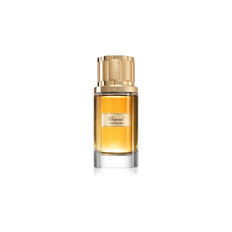Chopard Oud Malaki Eau de Parfum pour homme 80 ml