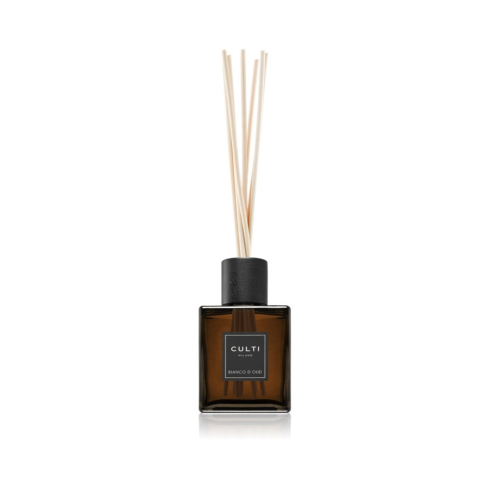 Culti موزع عطر بيانكو داود 500 مل من ديكور