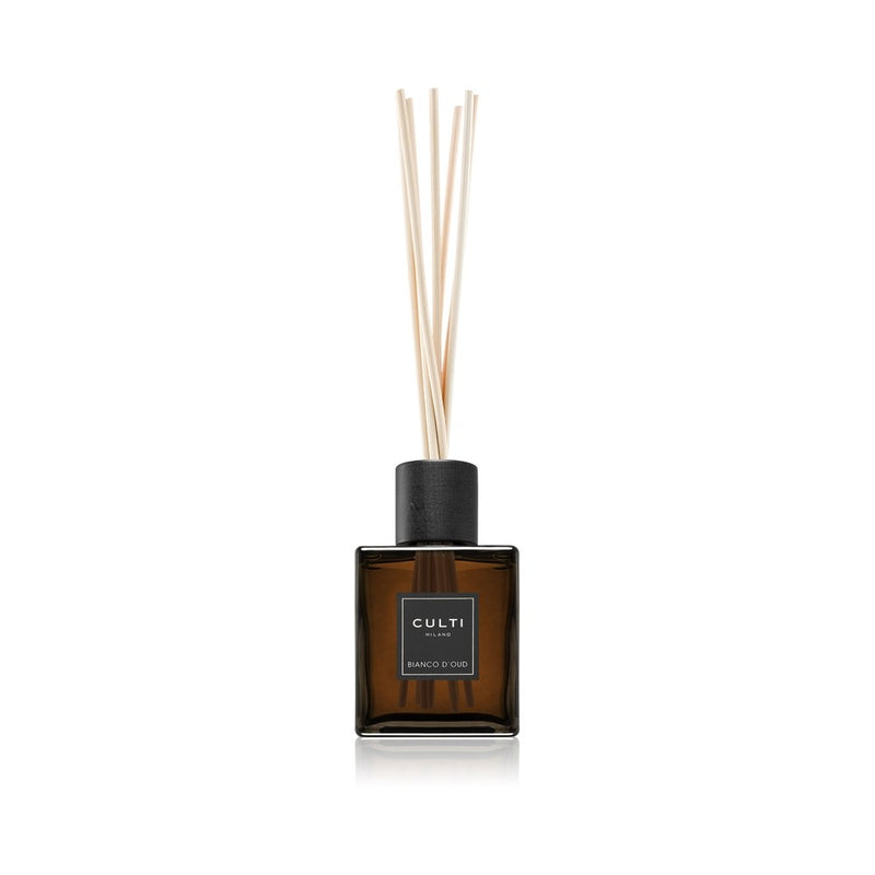 Culti موزع عطر بيانكو داود 500 مل من ديكور