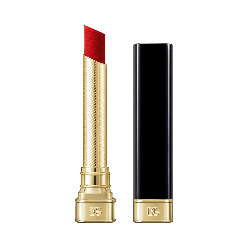 Ματ κραγιόν Dolce&amp;Gabbana Classic My Comfy Matte για αποτέλεσμα μακράς διαρκείας χρώμα My 14,03 1,6 γρ.