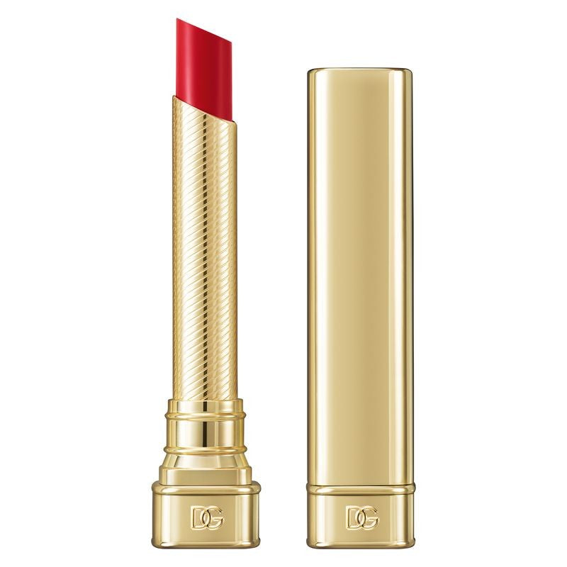 Dolce &amp; Gabbana Classic My Sculpt Satin My 1314 1,6 g — Moisturising Gloss Lipstick 