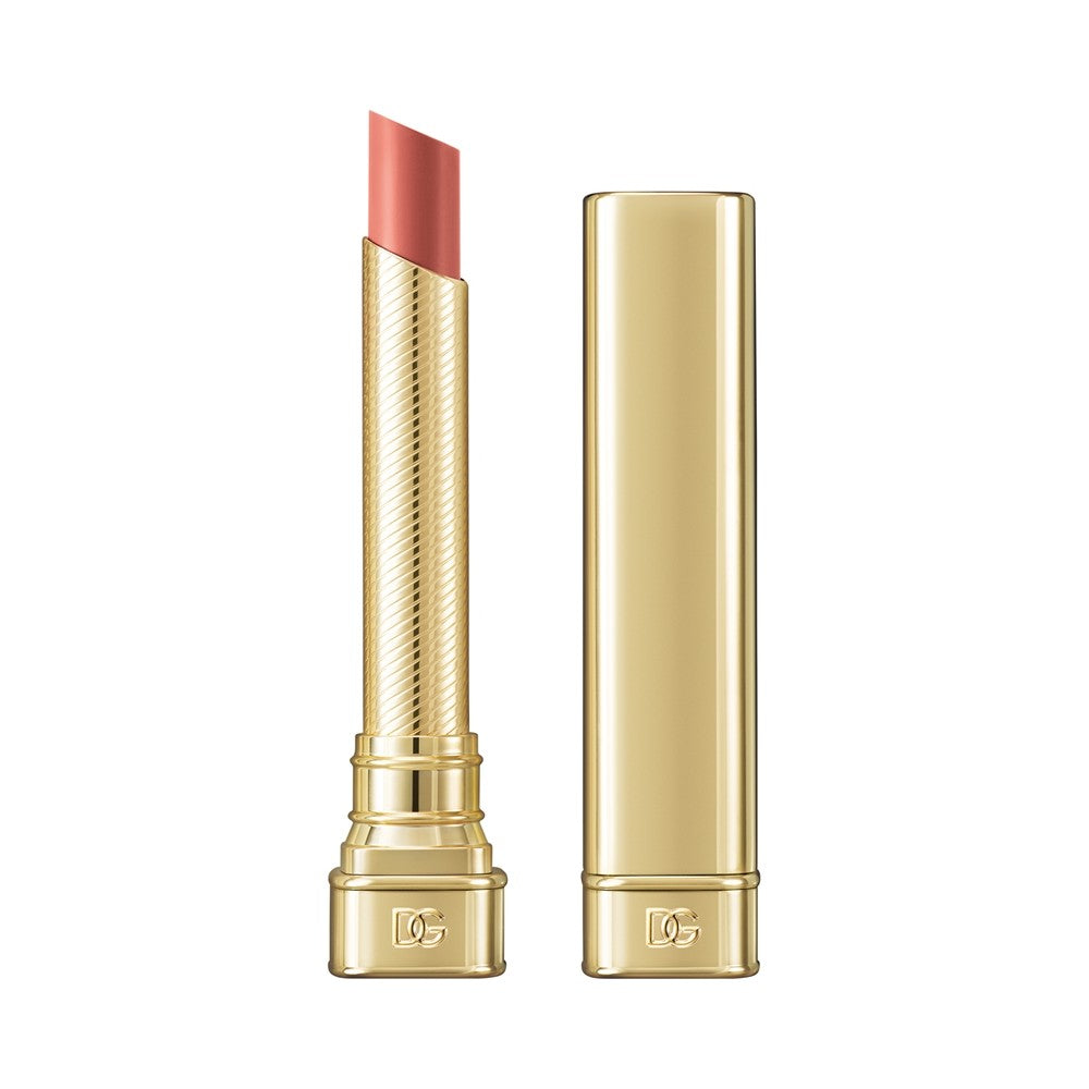 Dolce &amp; Gabbana Classic My Sculpt Satin My 1984 1,6 g — Lipstick 