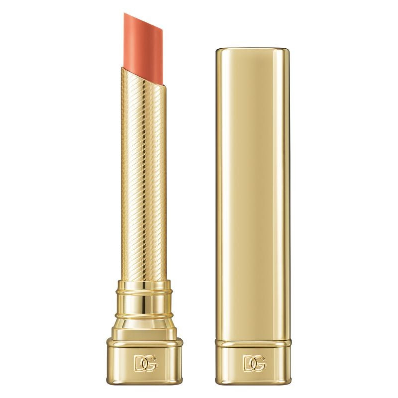 Dolce &amp; Gabbana Classic My Sculpt Satin MY 888 1,6 g — Moisturising Lipstick 
