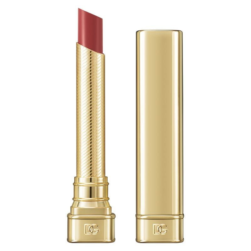 Dolce &amp; Gabbana Classic My Sculpt Satin My 23.04 1,6 g — Moisturizing Lipstick 