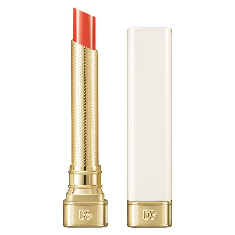 Dolce &amp; Gabbana My Juicy Sheer My 15.08 1,6 g — Moisturising Glossy Lipstick 