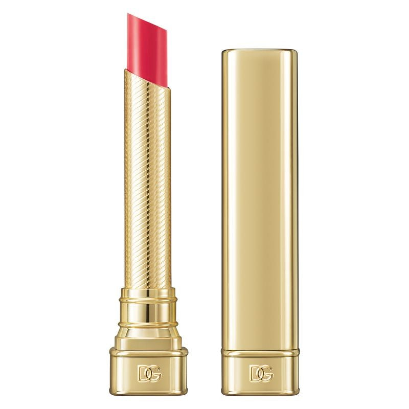 Dolce &amp; Gabbana Classic My Sculpt Satin MY 08.06 1,6 g — Moisturizing Glossy Lipstick 