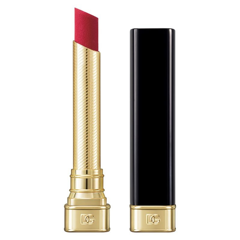 Dolce &amp; Gabbana Classic My Comfy Matte My 01.03 1,6 g — Mattifying Lipstick 