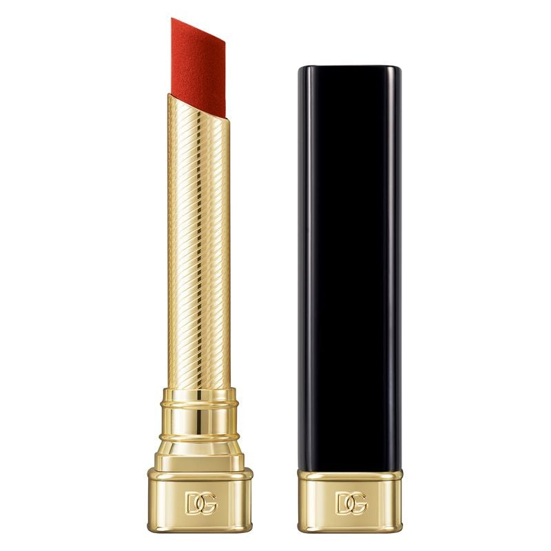 Dolce &amp; Gabbana Classic My Comfy Matte My 520 1,6 g — Lipstick 