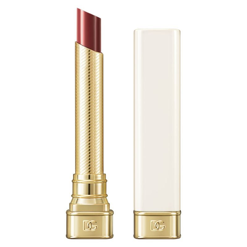 Dolce &amp; Gabbana Classic My Juicy Sheer My 22.04 1,6 g — Moisturising Glossy Lipstick 