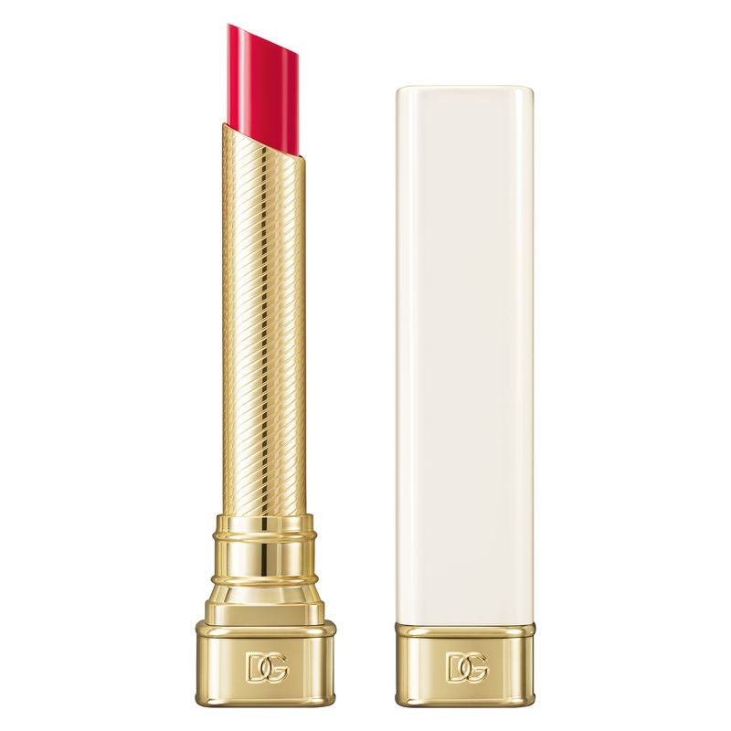 Dolce&amp;Gabbana Classic My Juicy Sheer MY 13.03 1,6 g — Glossy Lipstick 
