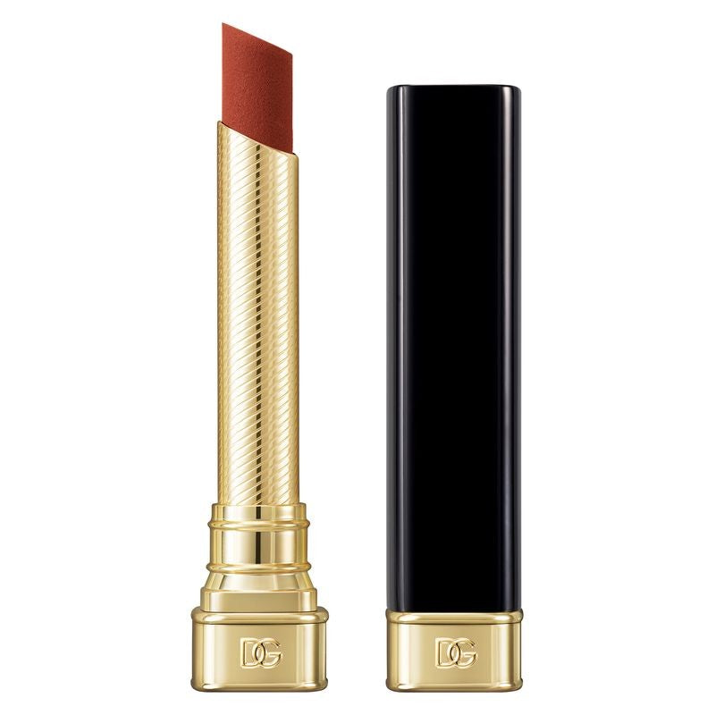 Dolce &amp; Gabbana Classic My Comfy Matte MY 26.09 1,6 g — Matte Lipstick 