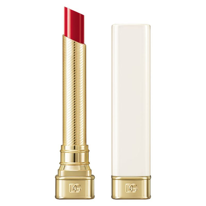 Dolce &amp; Gabbana My Juicy Sheer My 19.03 1,6 g — Moisturising Gloss Lipstick 