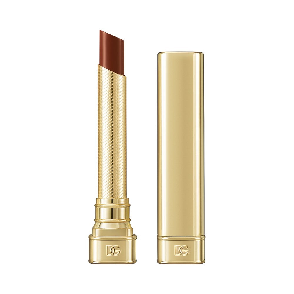 Dolce &amp; Gabbana Classic My Sculpt Satin My 26.07 1,6 g — Moisturizing Shiny Lipstick 
