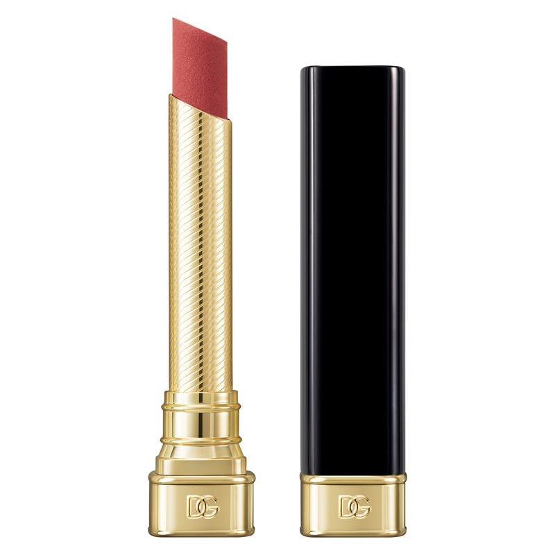 Dolce &amp; Gabbana Classic My Comfy Matte MY 20.03 1,6 g — Mattifying Lipstick 