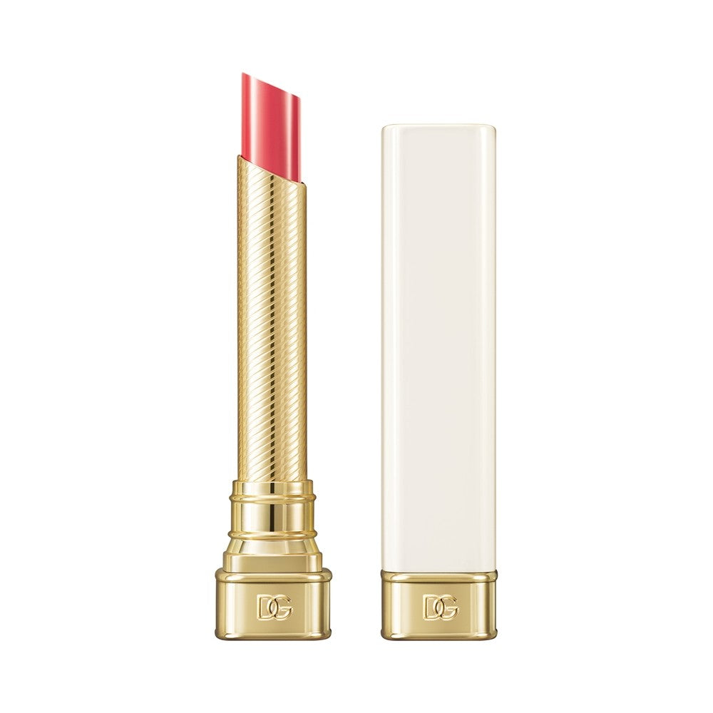 Dolce&amp;Gabbana Classic My Juicy Sheer MY 13.09 1,6 g — Moisturising Gloss Lipstick 