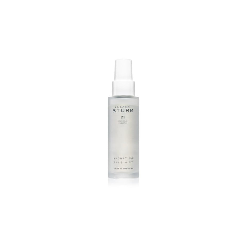 Dr. Barbara Sturm spray facial hidratant 50 ml