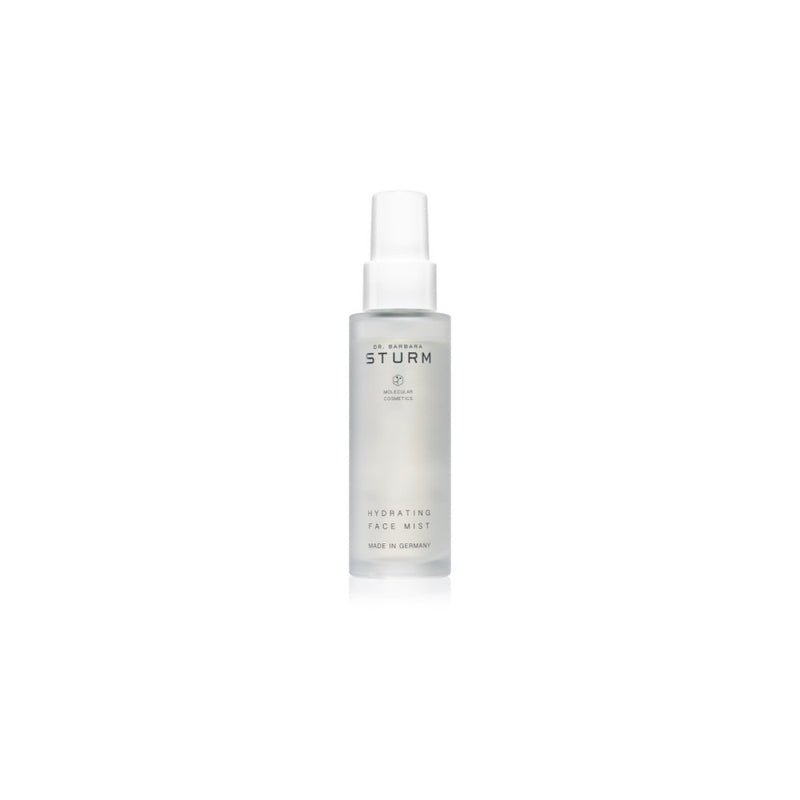 Dr. Barbara Sturm spray facial hidratant 50 ml