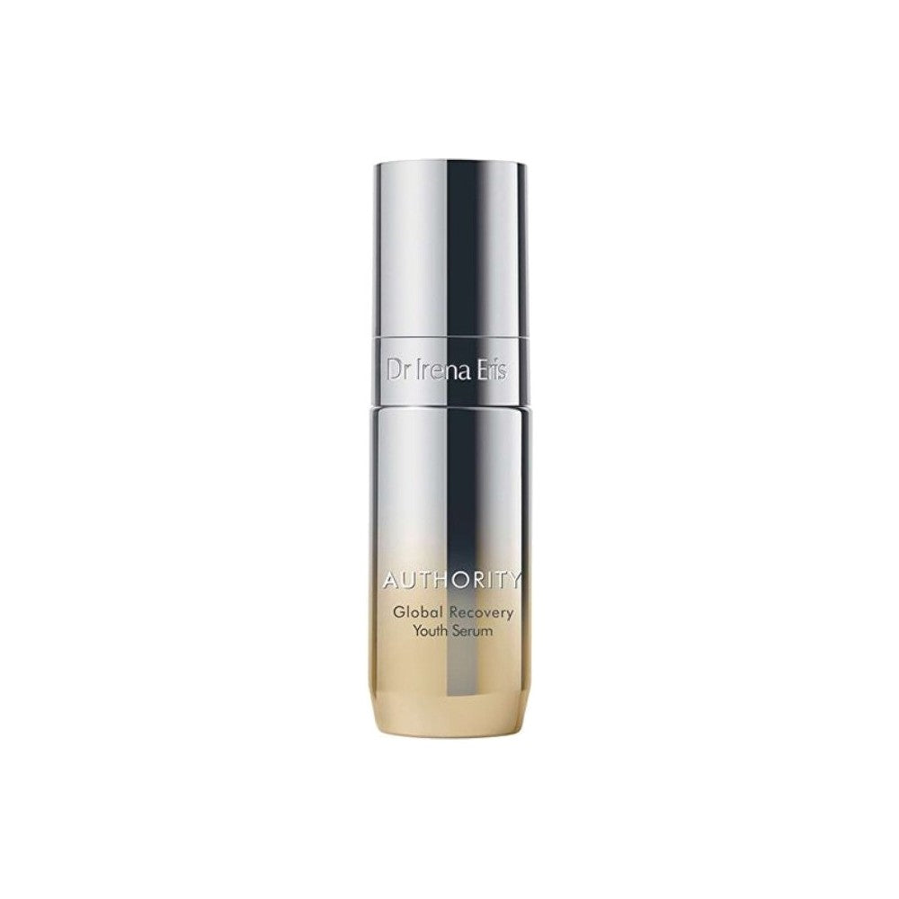 Dr Irena Eris 권한 글로벌 복구 Youth 세럼 인텐스 리쥬브네이팅 세럼 위드 재생 효과 30 ml