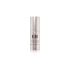 Emma Hardie Midas Touch Revitaliserend Oogserum 15 ml — Oogserum