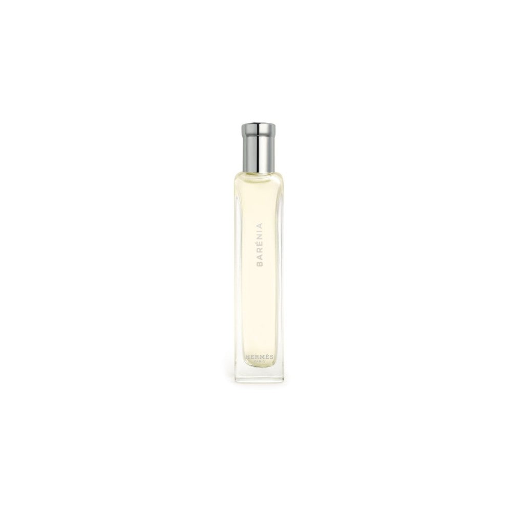 HERMÈS Barénia Eau de Parfum til kvinder 15 ml
