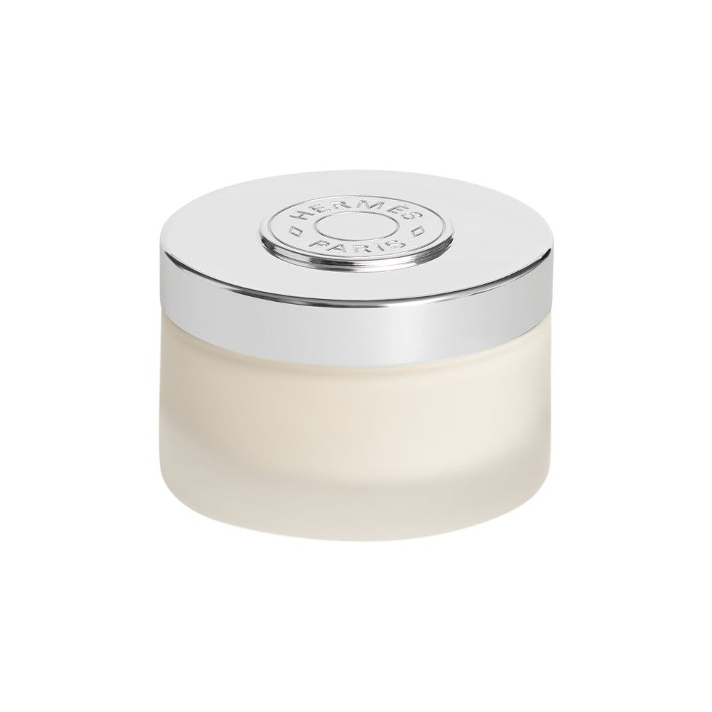 Hermès Barénia Damen 200 ml — Duftende Körpermilch 