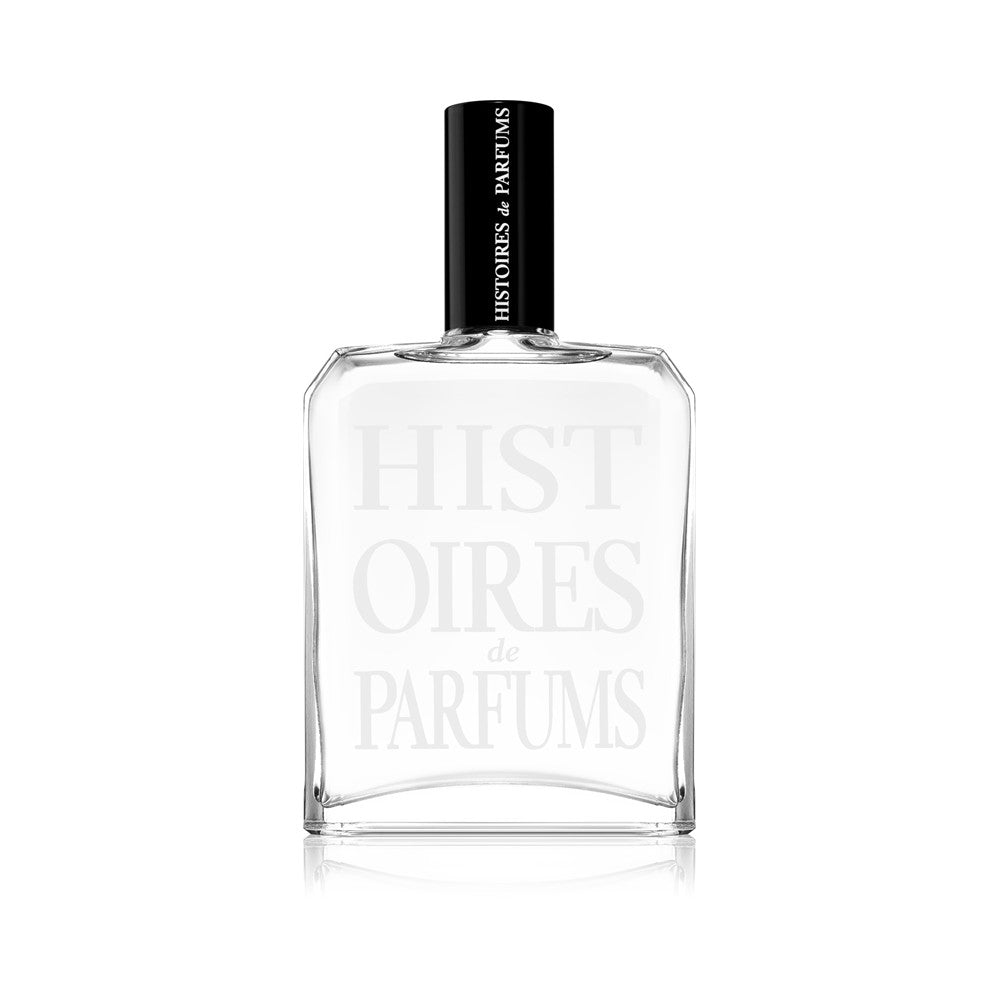 Histoires De Parfums 1725 Eau de Parfum för män 120 ml