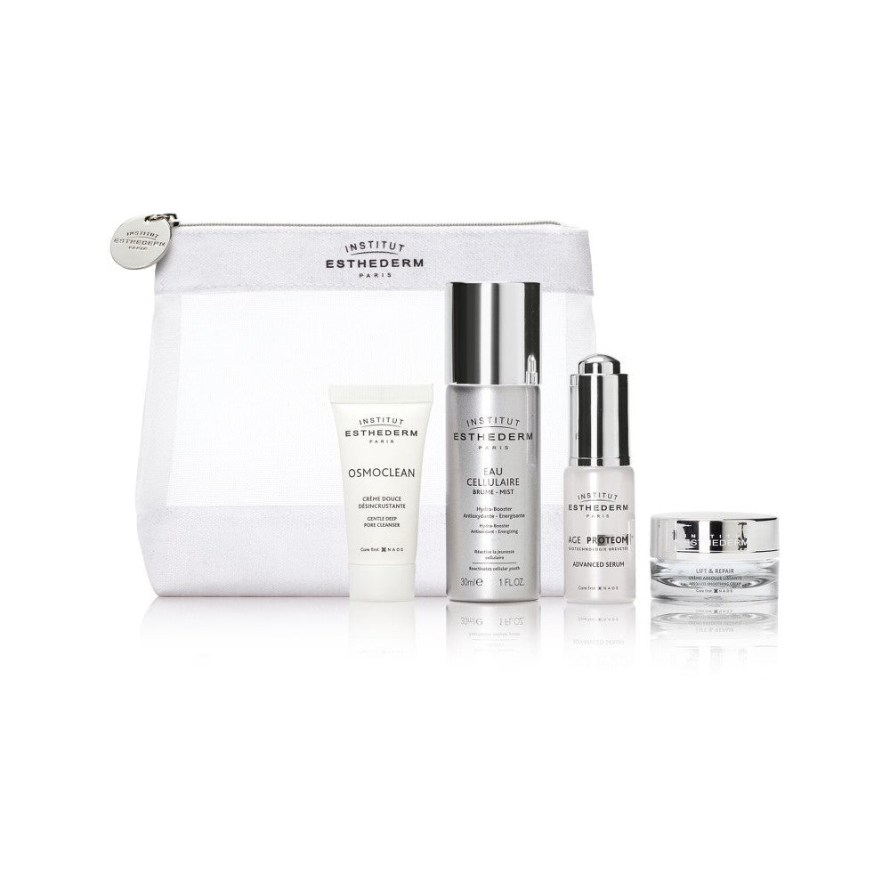 Institut Esthederm Cellular Rivitalizzante Minicollection — Set e Cofanetti