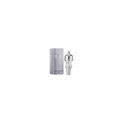Karl Lagerfeld Ikonik Eau de Parfum for menn 100 ml