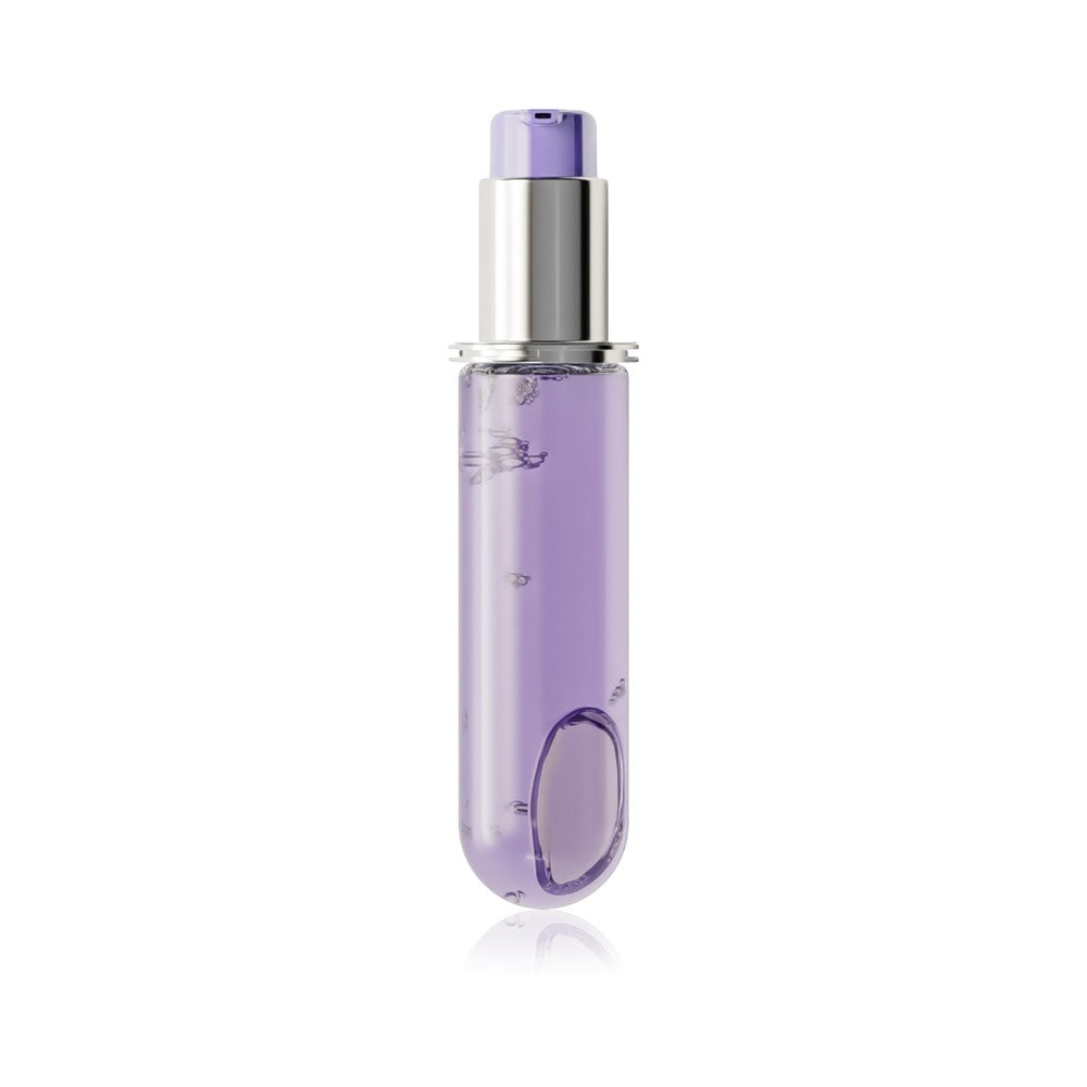 Kérastase Blond Absolu L&