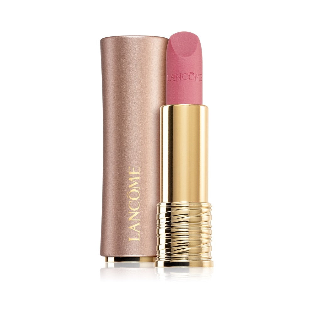 Lancôme L’Absolu Rouge Intimatte 440 3,4 g — Cream Lipstick 