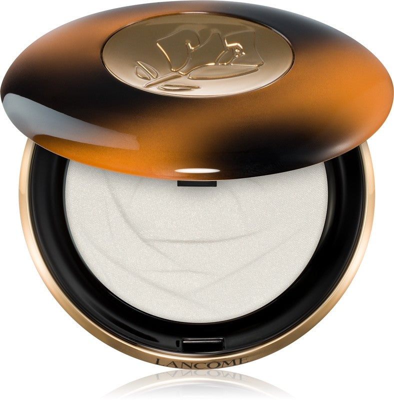 Lancôme Teint Idole Ultra Wear Rozjasňující sérum s vitamíny C a E barva 04 Holo Glow 10 g