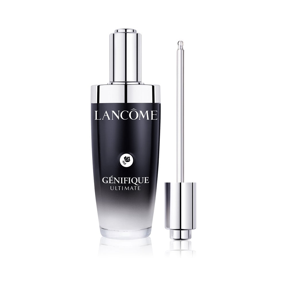 Lancôme Génifique Ultiem versterkend serum voor vrouwen 115 ml
