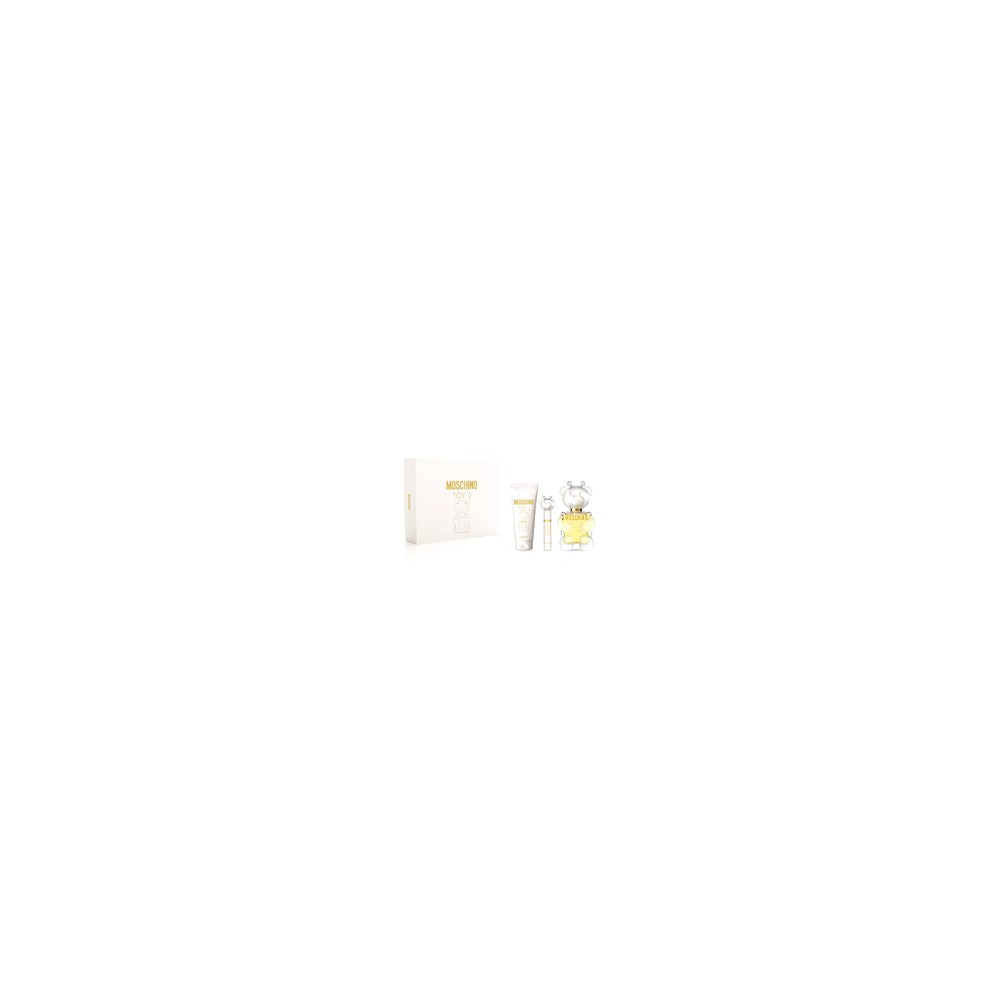 Moschino Toy 2 Women&