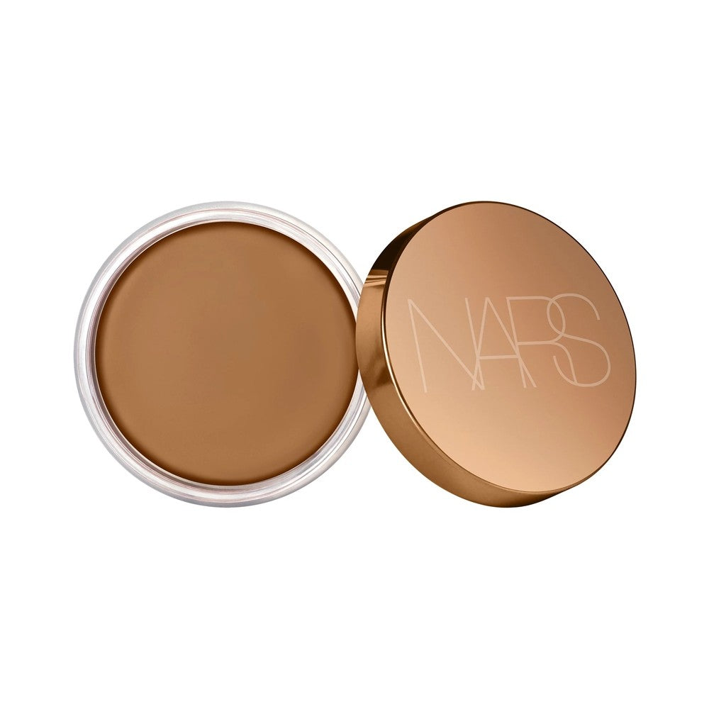 NARS Laguna bronzer kerman värisenä LAGUNA 02 19 g