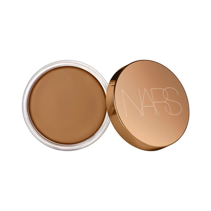 NARS Laguna 02 19 g — Bronzer w kremie