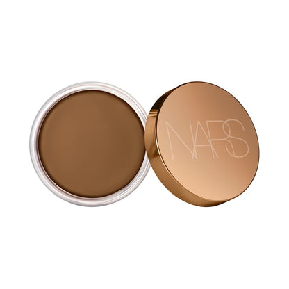 NARS Bronz Laguna de culoare crem LAGUNA 03 19 g