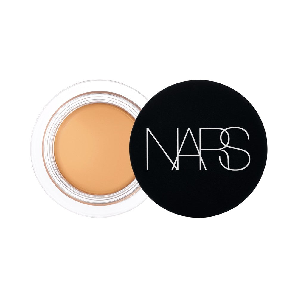 NARS Soft Matte Complete Sucre d&