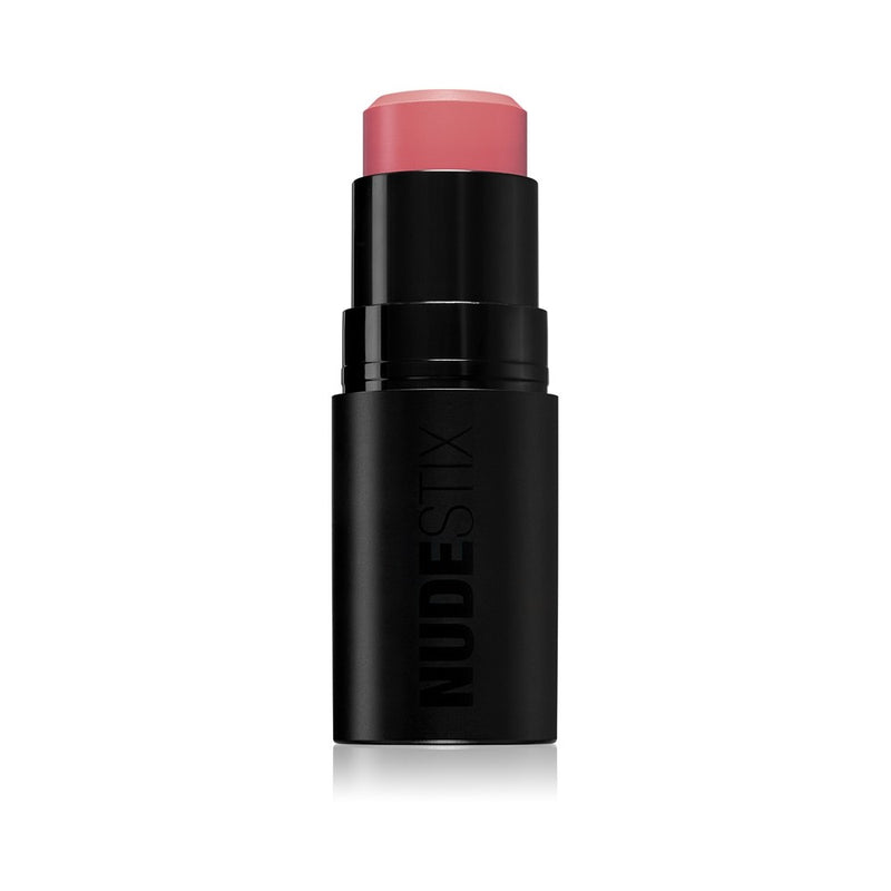 Nudestix NUINES MATTE + GLOW CORE MAQUE MULTIFONCTIONNEL