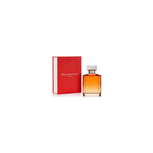 Ormonde Jayne 레반트 오 드 퍼퓸 유니섹스 88 ml