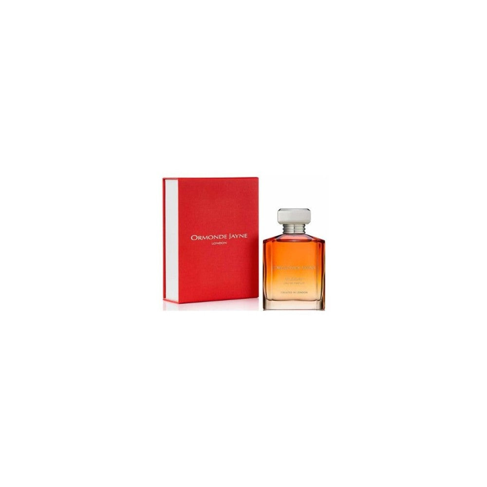 Ormonde Jayne マスカット オードパルファム ユニセックス 88ml