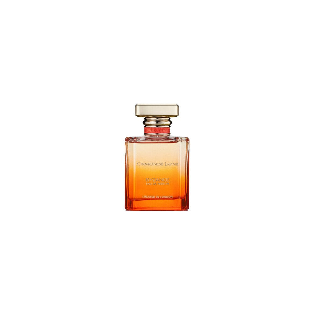 Ormonde Jayne 비잔스 오 드 퍼퓸 유니섹스 88 ml