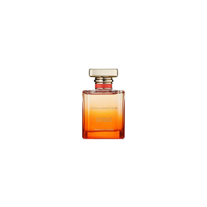Ormonde Jayne عطر بيزانس او دي بارفان للجنسين 88 مل